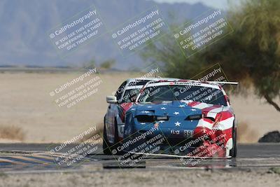 media/Oct-12-2025-Lucky Dog Racing (Sun) [[8adb5568ea]]/3-Third    Stint/4-Turn 4 (Tree of Life)/